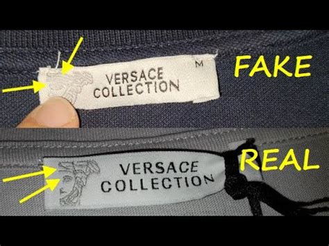 fake versace cover|versace knock off.